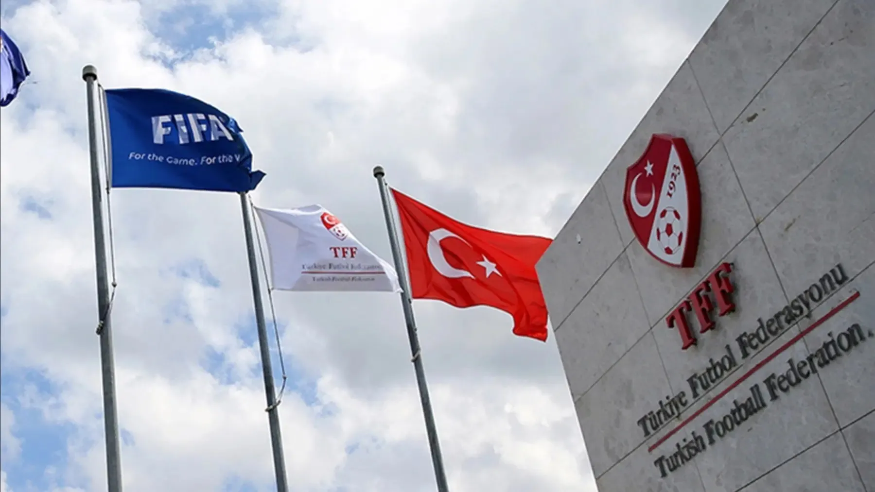 İstanbul Cumhuriyet Başsavcılığı'ndan 'VAR odası' açıklaması