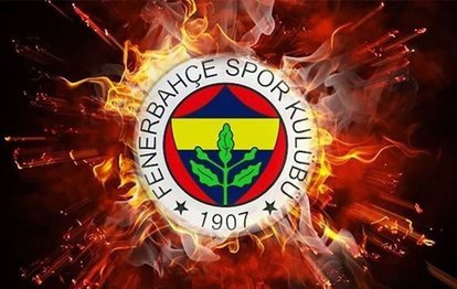 TRANSFER HABERİ: Fenerbahçe’de beklenmedik ayrılık! Sezon sonunda veda ediyor