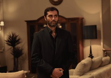 Teşkilat son bölüm izle