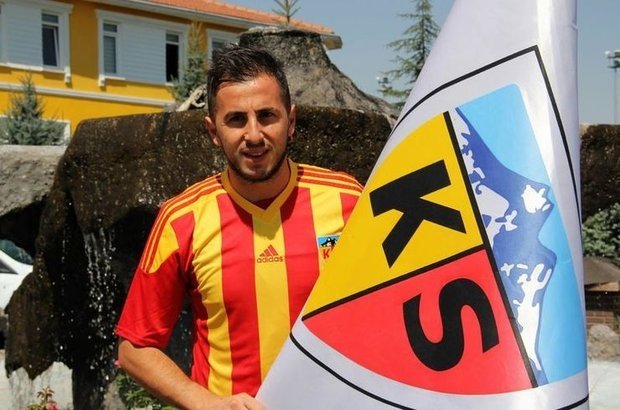 Süper Lig’de 2016-2017 sezonunun bütün transferleri