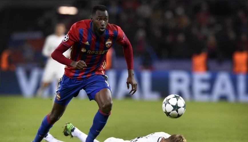 G.Saray’ı kurtaracak golcü bu listede!