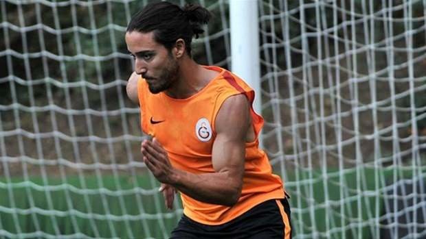 Ünal Aysal depremi!