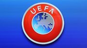 UEFA’dan Türkiye’ye final daveti