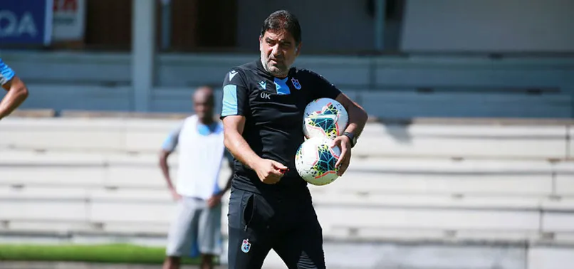 Ünal Karaman uyardı: "Ciddi sorun yaşarız"