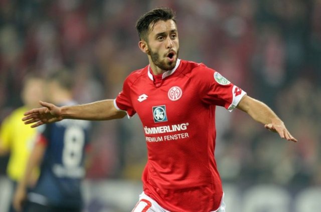Süper Lig’de hakemler hangi takımı tutuyor? Suat Arslanboğa...