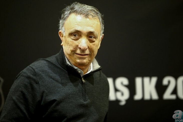 Beşiktaş'ta transfer çıkmazı! Limit aşılırsa ne olacak? İşte cevabı