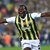 F.Bahçe'de ayrılık!