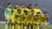 Fenerbahçe’ye transferde dev piyango! Bunu kimse beklemiyordu