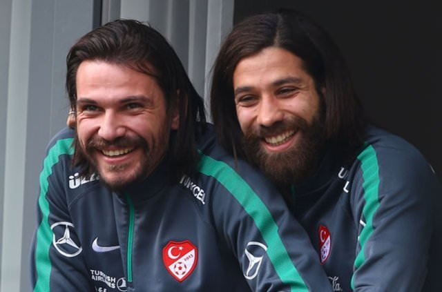 Hangi futbolcu ne kadar prim aldı?