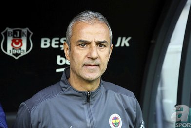 Fenerbahçe transfer haberleri - Kanarya’ya Senegalli forvet! Sözleşmesi...