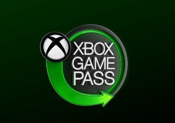 Game Pass kullanıcı sayısı 25 milyonu aştı!