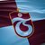 Trabzonspor 58. yaşını kutluyor!