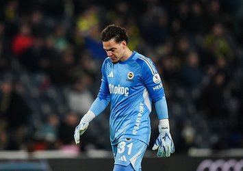 Ederson: Güzel bir galibiyet elde ettik!