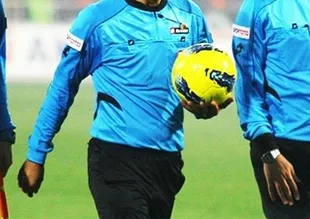 Fenerbahçe-Trabzonspor maçını...