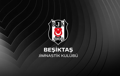 Beşiktaş: Bahis oynayan hakemler ve bahis oynadıkları maçlar açıklansın
