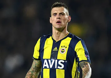 Skrtel artık kesin yolcu