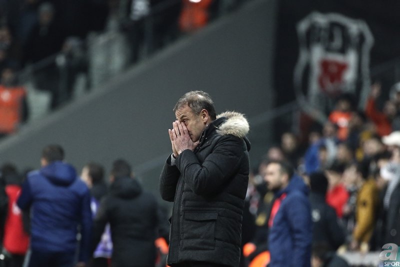 Usta yorumcudan Fatih Terim’e flaş sözler! ’’Başkan ne diyorsa o’dur’’
