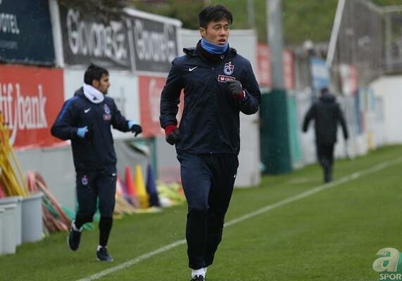 İşte spor dünyasında koronavirüs testi pozitif çıkan isimler!