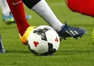 Aydınspor 1923 ile Hatayspor yenişemedi!