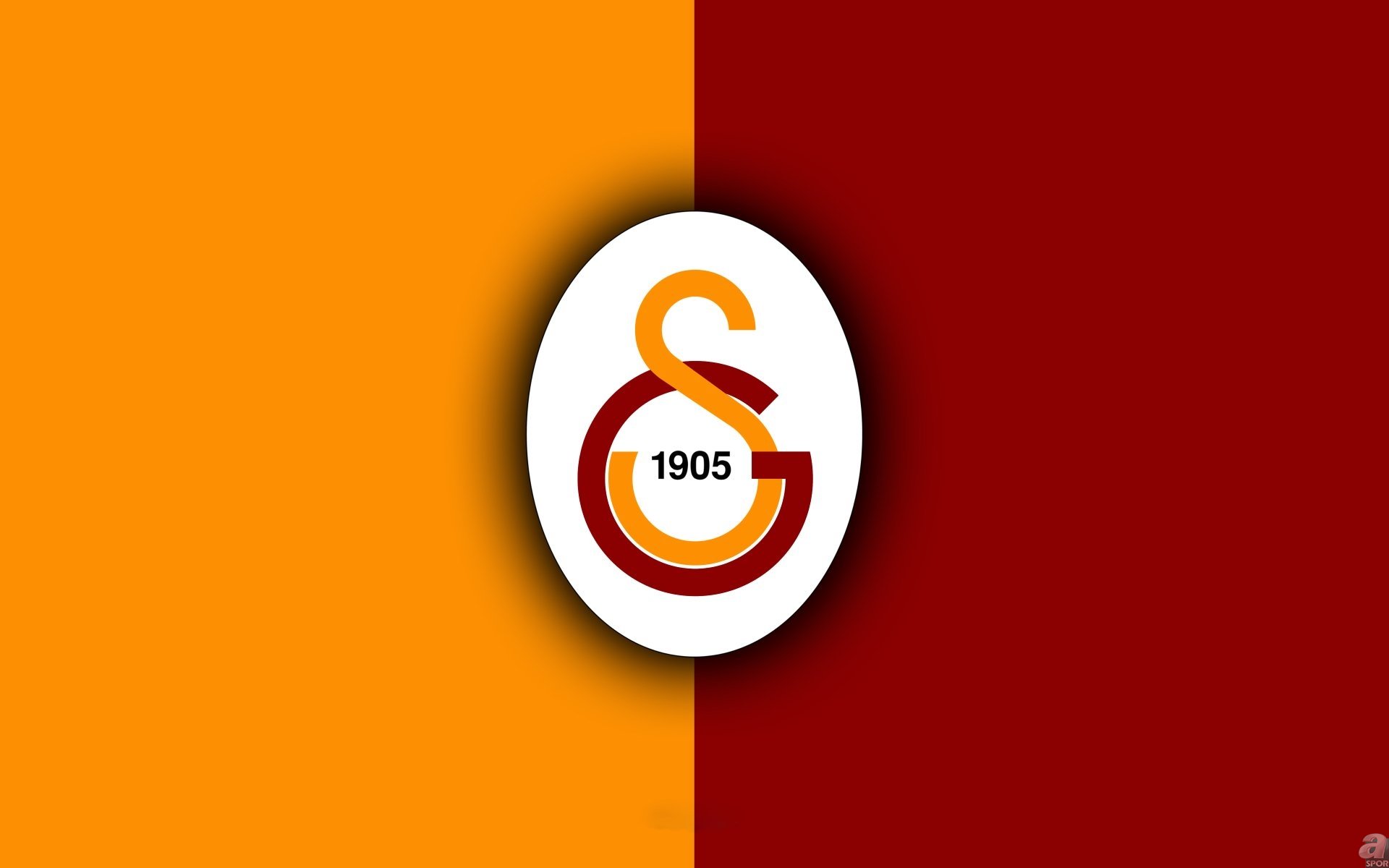İşte Süper Lig’de güncel puan durumu! 2024/2025 sezonu 3. hafta