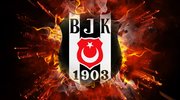 Beşiktaş’tan çifte bomba!