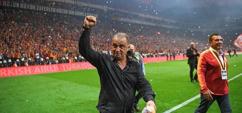 Neden olmasın