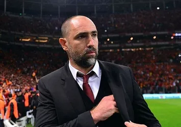 Tudor 5’te sıfır çekti