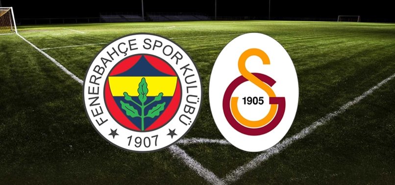 fenerbahce ve galatasaray kadin futbol takimlari ndan anlamli mac tarih resmen belli oldu aspor fenerbahce ve galatasaray kadin futbol takimlari ndan anlamli mac tarih resmen belli oldu aspor