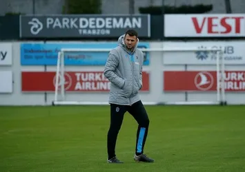 İşte Hüseyin hoca farkı