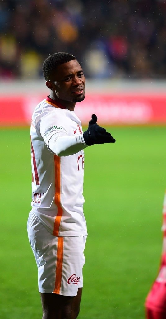 Trabzonspor Chedjou’yu bitiriyor