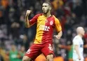 MAÇ SONUCU | Galatasaray 4-1 Hes Kablo Kayserispor | ÖZET - 7