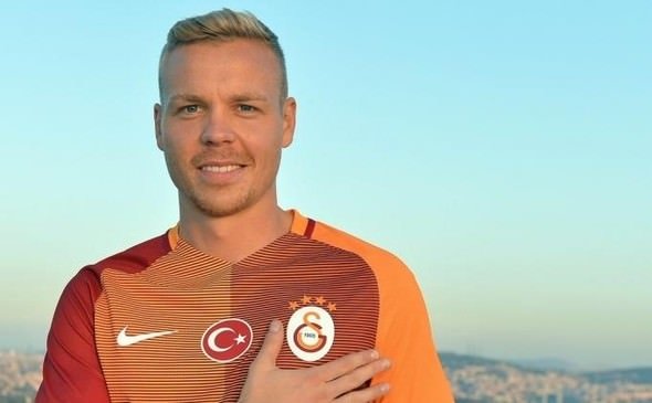 Fenerbahçe, Galatasaray ve Beşiktaş’ın devre arası planları
