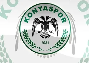 Konyaspor'dan Braga'ya espirili cevap