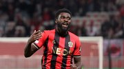 Beşiktaş’tan Boga hamlesi