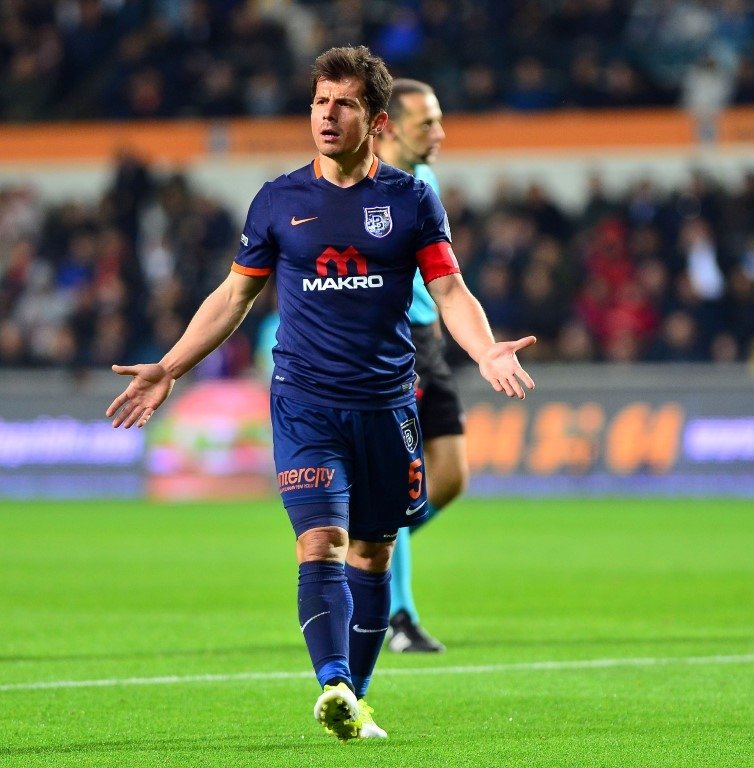 Fenerbahçe’den Emre Belözoğlu bombası