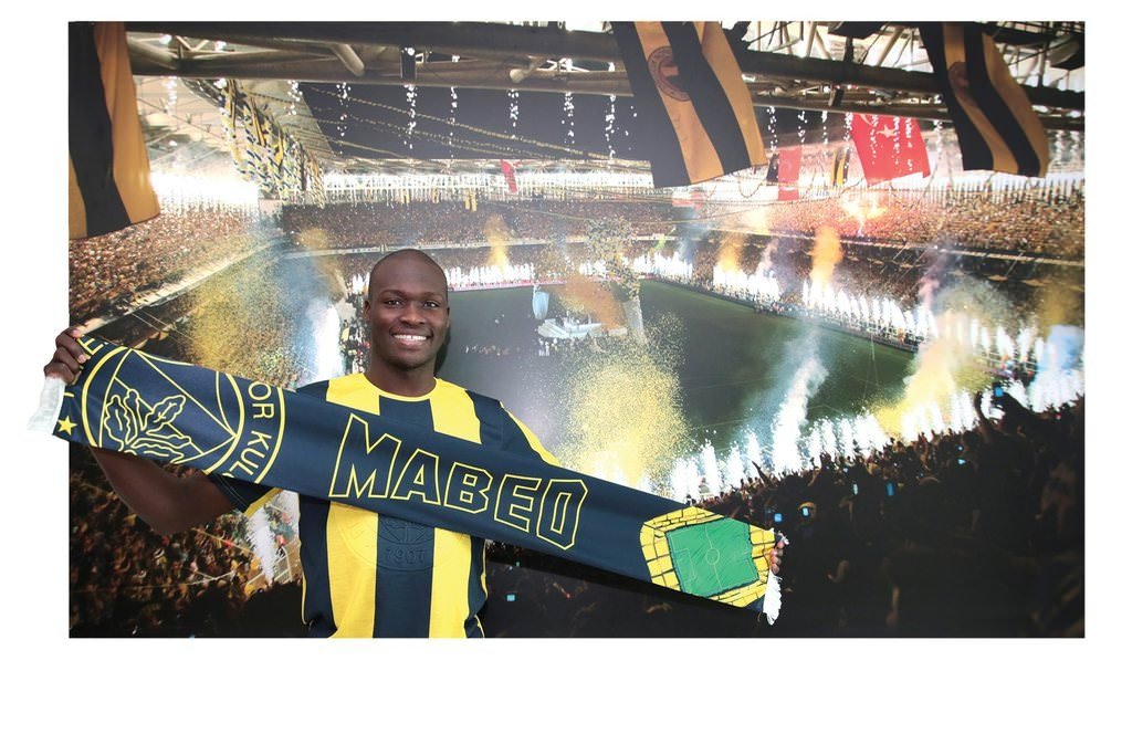 Moussa Sow’a çılgın teklif