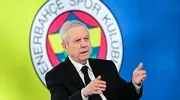 Fenerbahçe 3. transferine kavuşuyor! Aziz Yıldırım bitirin dedi