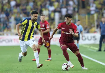 Süper Lig’de gol yemeyen takım kalmadı