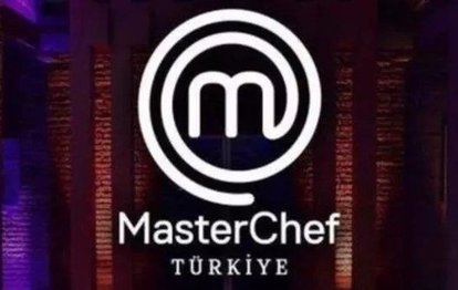 MasterChef Türkiye ne zaman başlayacak? MasterChef yeni sezon başlangıç tarihi ne? MasterChef jürileri kimler?