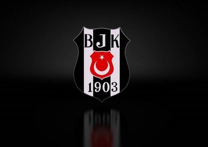 Beşiktaş Baba Hakkı’yı andı!