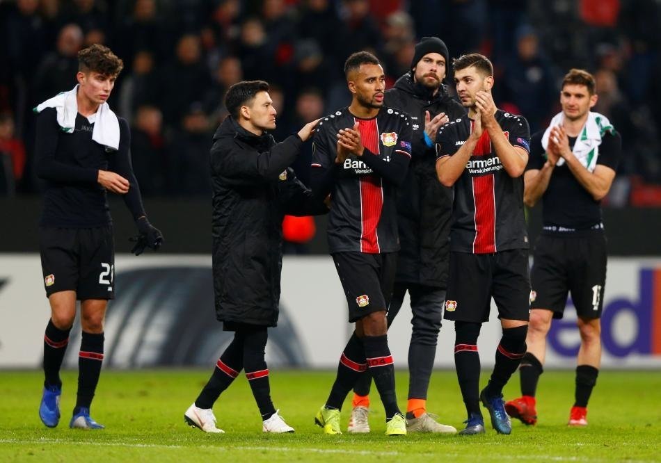 Fenerbahçe’nin muhtemel rakipleri