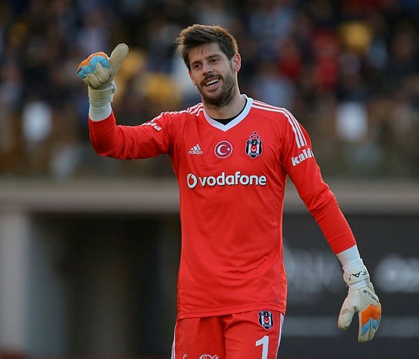 Beşiktaş’ta Ocak’ta neler olacak?