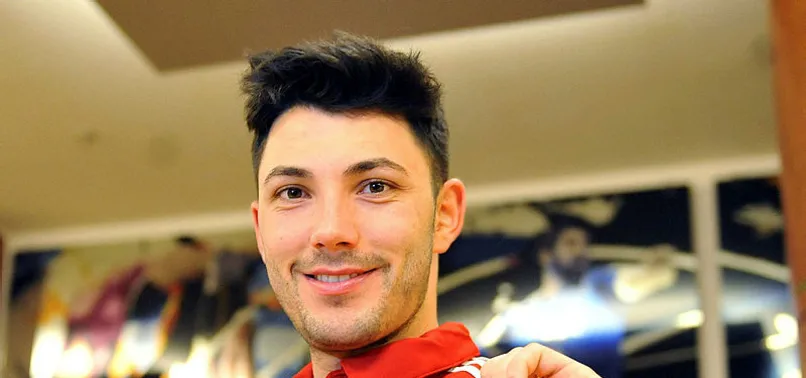 Tolgay'a dev kulüpler talip!