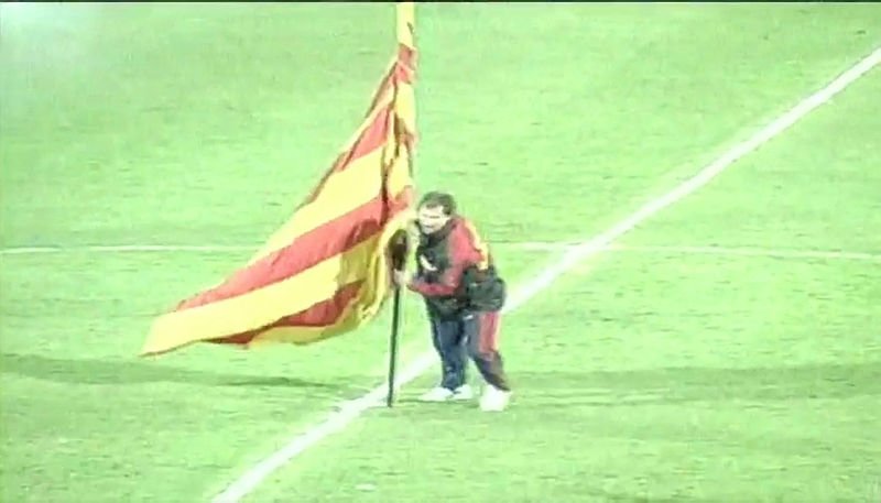Souness’un Galatasaray günlerine dair ilginç anıları!