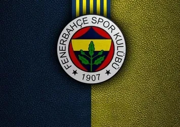 Fenerbahçe hocasına kavuşuyor!