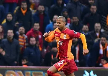 Sağ bekte savaş