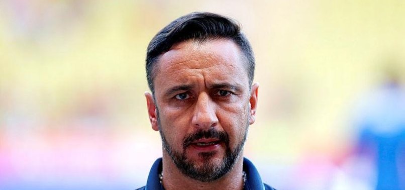Flaş Fenerbahçe tespiti! Kadrodaki en büyük sıkıntı...
