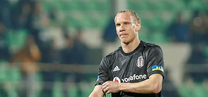 Makul bir indirim olabilir