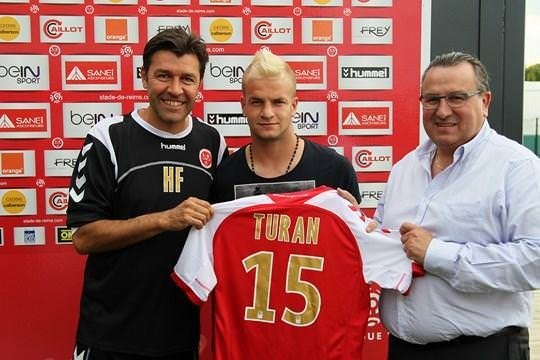 Arda Turan Çin’e mi gidiyor?