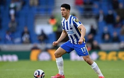 TRANSFER HABERİ | Trabzonspor’a Kolombiyalı orta saha! Teklif yapıldı